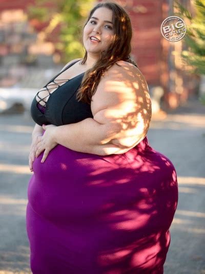 Bbw aria. Things To Know About Bbw aria. 